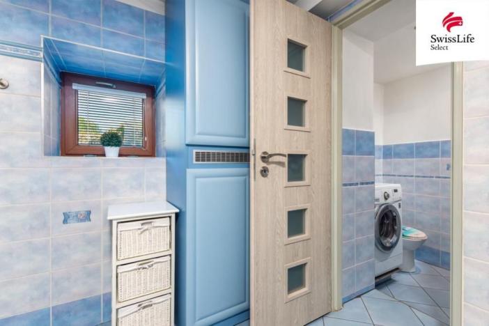 Prodej rodinného domu, Zájezdec, 155 m2