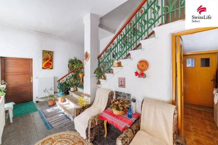 Prodej zemědělské usedlosti, Lovečkovice - Knínice, 436 m2