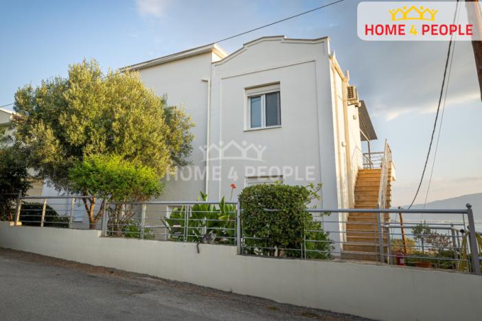 Prodej rodinného domu, volos, Řecko, 1500 m2