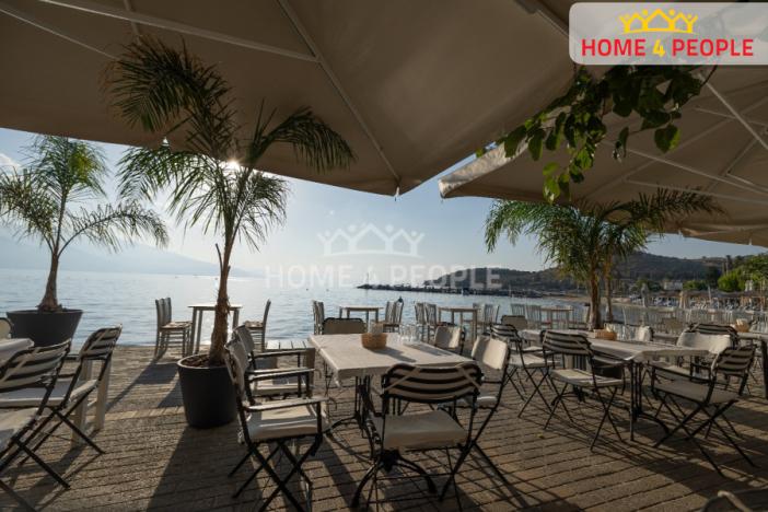 Prodej rodinného domu, volos, Řecko, 1500 m2