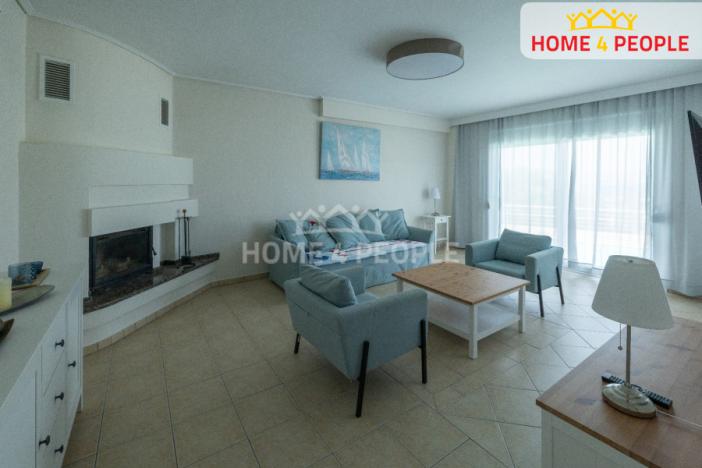 Prodej rodinného domu, volos, Řecko, 1500 m2