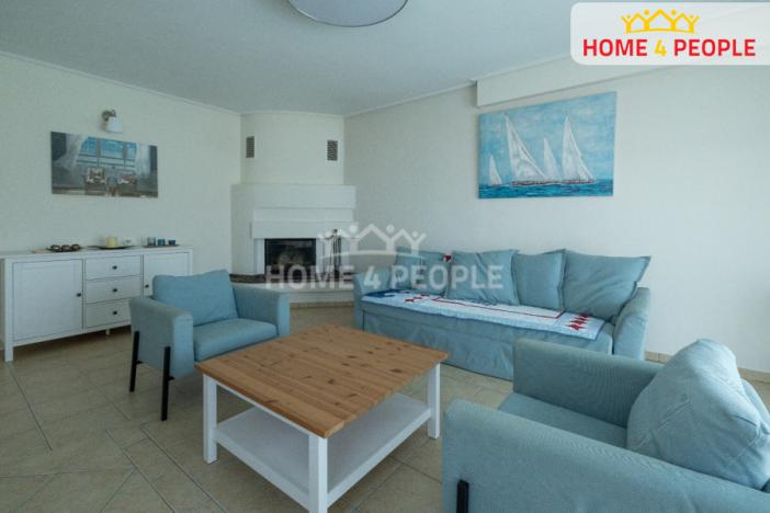 Prodej rodinného domu, volos, Řecko, 1500 m2