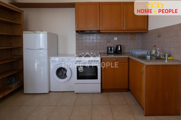 Prodej rodinného domu, volos, Řecko, 1500 m2