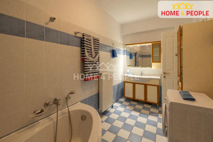 Prodej rodinného domu, volos, Řecko, 1500 m2