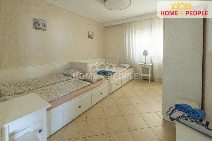 Prodej rodinného domu, volos, Řecko, 1500 m2