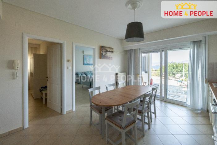 Prodej rodinného domu, volos, Řecko, 1500 m2