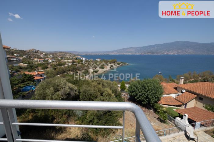 Prodej rodinného domu, volos, Řecko, 1500 m2