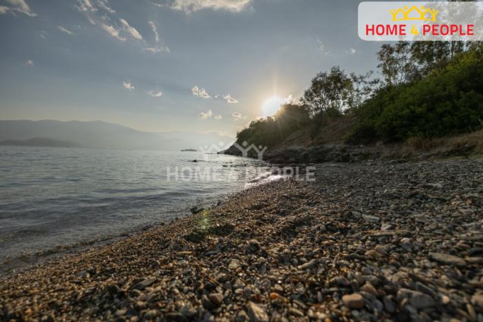 Prodej činžovního domu, Volos, Řecko, 1500 m2