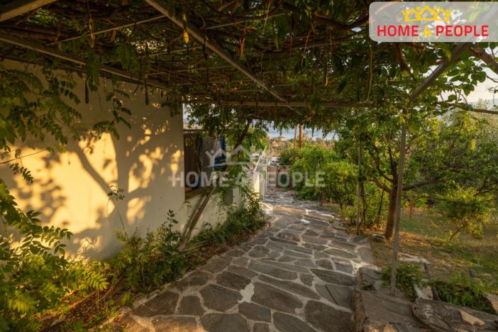 Prodej činžovního domu, Volos, Řecko, 1500 m2