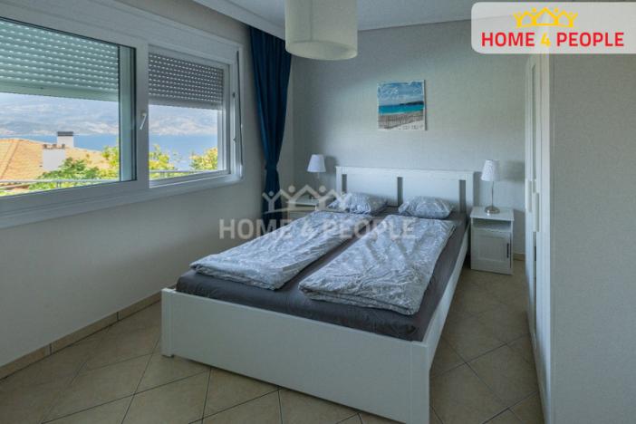 Prodej činžovního domu, Volos, Řecko, 1500 m2