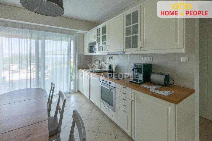 Prodej činžovního domu, Volos, Řecko, 1500 m2