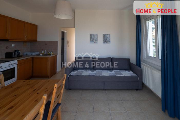 Prodej činžovního domu, Volos, Řecko, 1500 m2