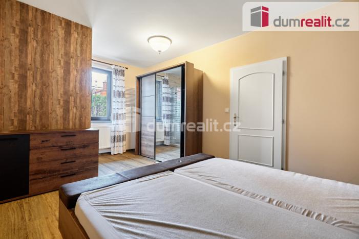 Prodej rodinného domu, Karlovy Vary - Rybáře, Zlatá, 194 m2