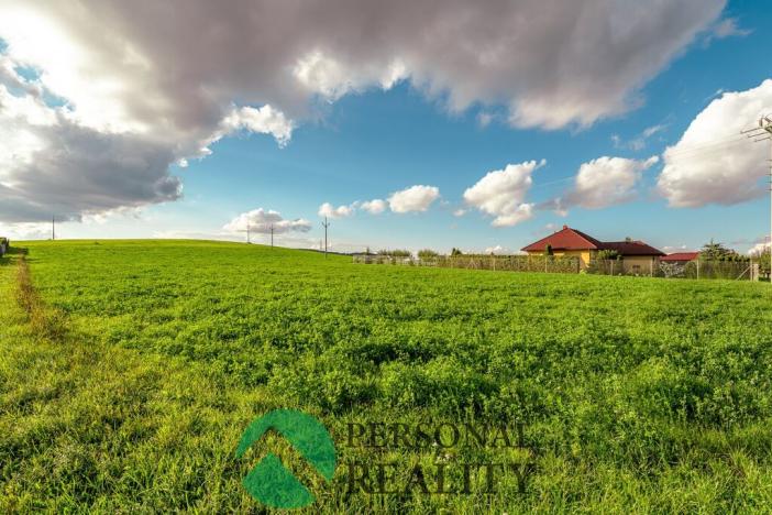 Prodej pozemku pro bydlení, Ledce, 2960 m2
