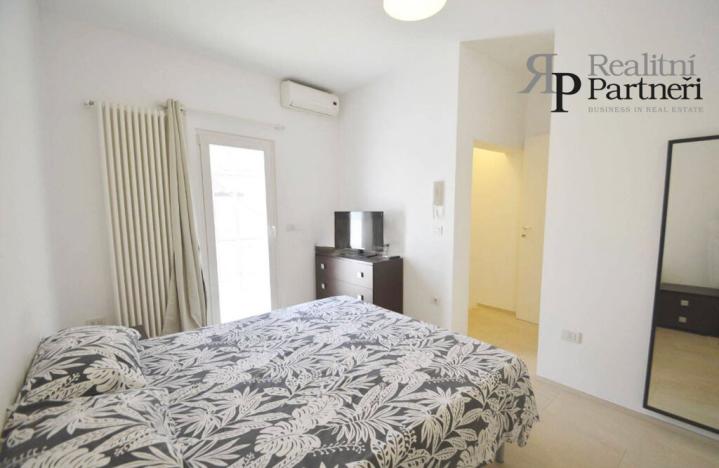 Prodej rodinného domu, Itálie, Gioia del Colle, 42 m2