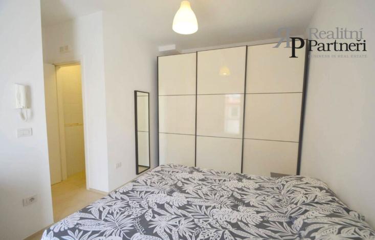 Prodej rodinného domu, Itálie, Gioia del Colle, 42 m2