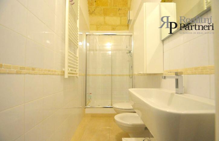 Prodej rodinného domu, Itálie, Gioia del Colle, 42 m2