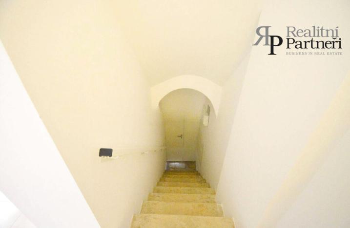 Prodej rodinného domu, Itálie, Gioia del Colle, 42 m2