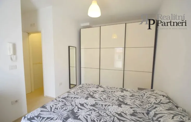 Prodej rodinného domu, Gioia del Colle,Itálie, 42 m2