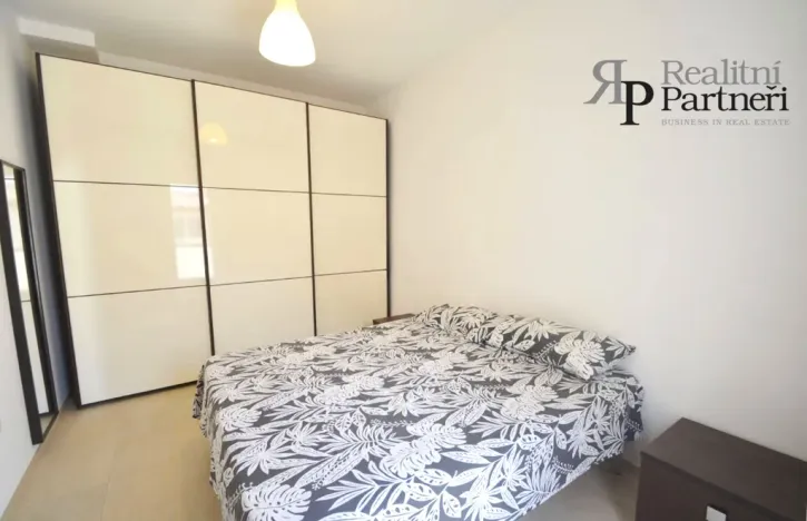 Prodej rodinného domu, Gioia del Colle,Itálie, 42 m2