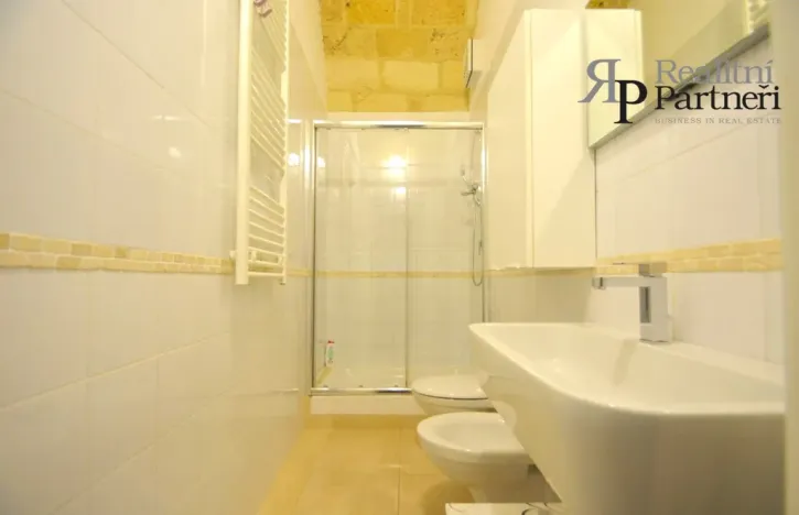 Prodej rodinného domu, Gioia del Colle,Itálie, 42 m2