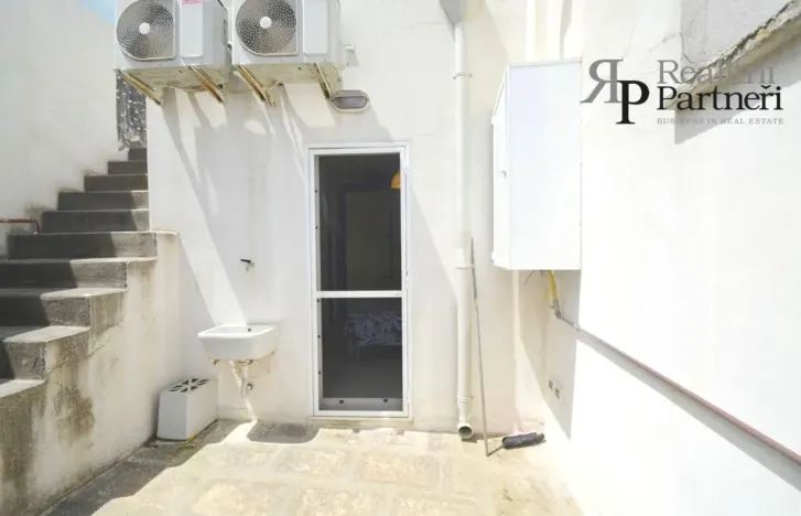 Prodej rodinného domu, Gioia del Colle,Itálie, 42 m2