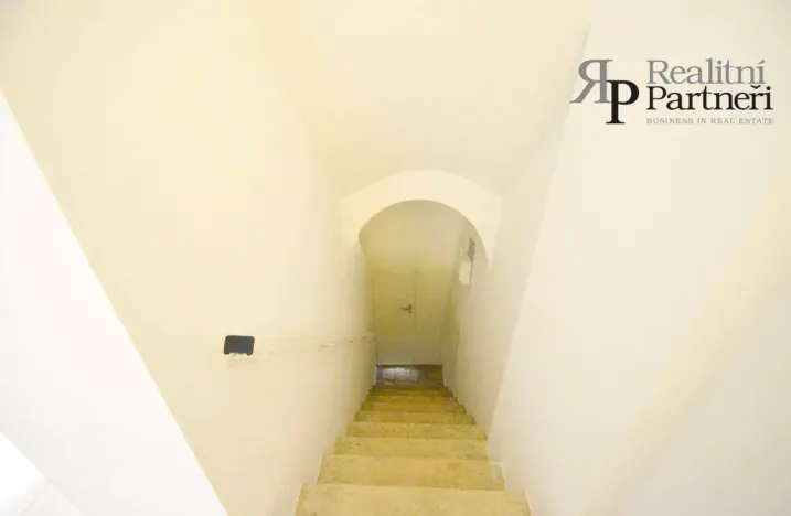 Prodej rodinného domu, Gioia del Colle,Itálie, 42 m2