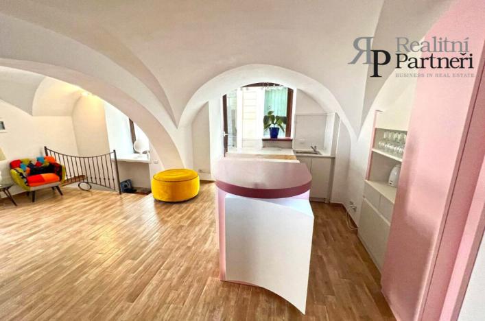 Prodej bytu 4+kk, Itálie, Putignano, 120 m2