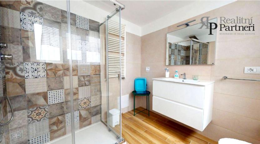 Prodej rodinného domu, Itálie, Bari, 70 m2