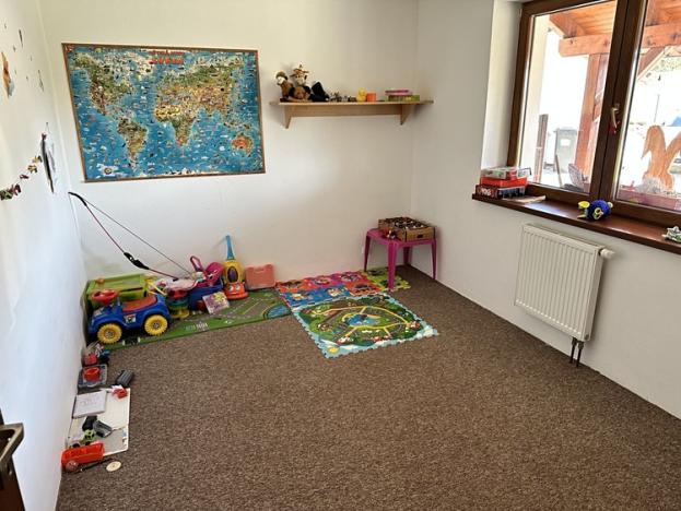 Prodej apartmánu, Staré Město, 1064 m2