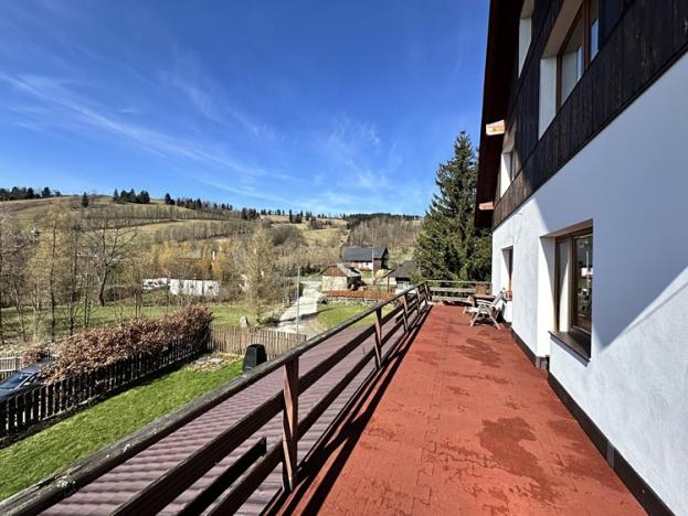 Prodej apartmánu, Staré Město, 1064 m2