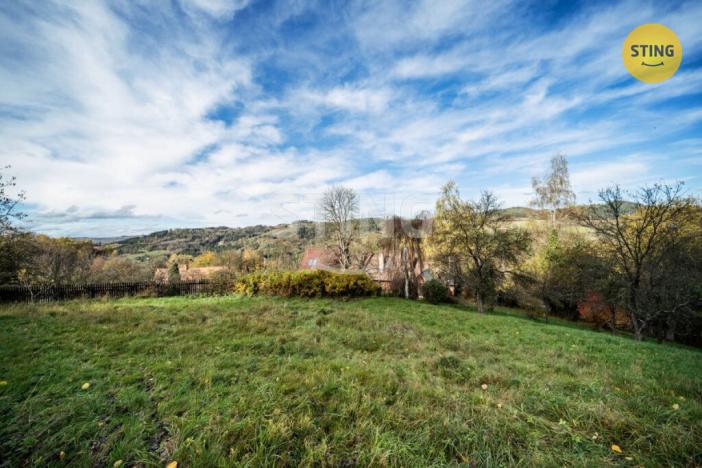 Prodej chalupy, Bystřička, 170 m2