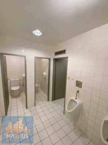 Pronájem kanceláře, Brno - Zábrdovice, Plynárenská, 35 m2