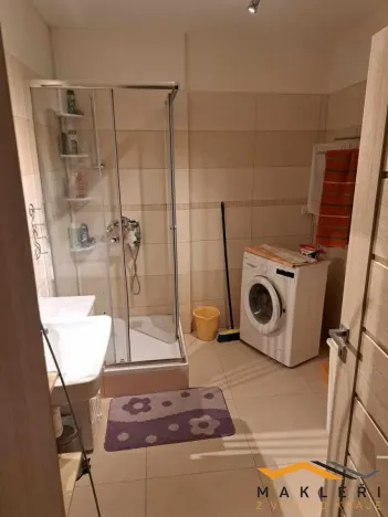 Pronájem bytu 2+kk, Prostějov, nám. Svat. Čecha, 50 m2