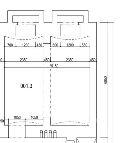 Pronájem vinného sklepa, Praha - Nusle, Slavojova, 25 m2