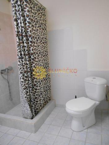 Pronájem bytu 1+kk, Hradec Králové - Svobodné Dvory, Bohdanečská, 35 m2