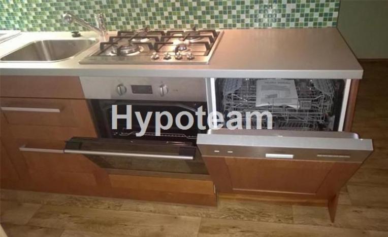 Pronájem bytu 3+kk, Ústí nad Labem - Severní Terasa, Větrná, 62 m2