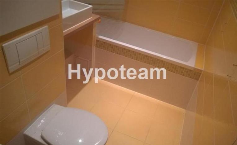 Pronájem bytu 3+kk, Ústí nad Labem - Severní Terasa, Větrná, 62 m2