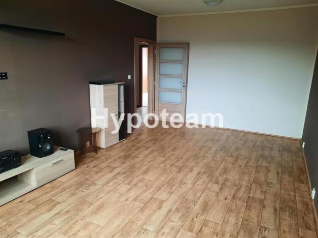 Pronájem bytu 3+kk, Ústí nad Labem - Severní Terasa, Větrná, 62 m2