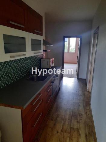 Pronájem bytu 3+kk, Ústí nad Labem - Severní Terasa, Větrná, 62 m2