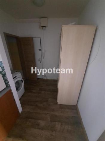 Pronájem bytu 3+kk, Ústí nad Labem - Severní Terasa, Větrná, 62 m2