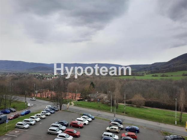 Pronájem bytu 3+kk, Ústí nad Labem - Severní Terasa, Větrná, 62 m2