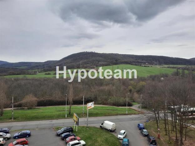 Pronájem bytu 3+kk, Ústí nad Labem - Severní Terasa, Větrná, 62 m2