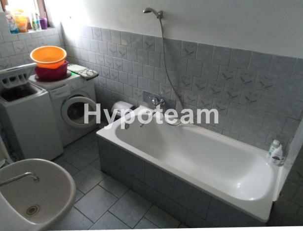 Prodej rodinného domu, Merboltice, 180 m2