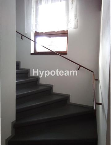 Prodej rodinného domu, Merboltice, 180 m2