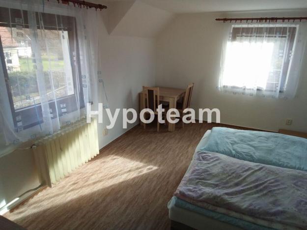 Prodej rodinného domu, Merboltice, 180 m2