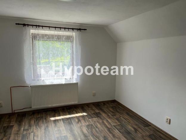 Prodej rodinného domu, Merboltice, 180 m2