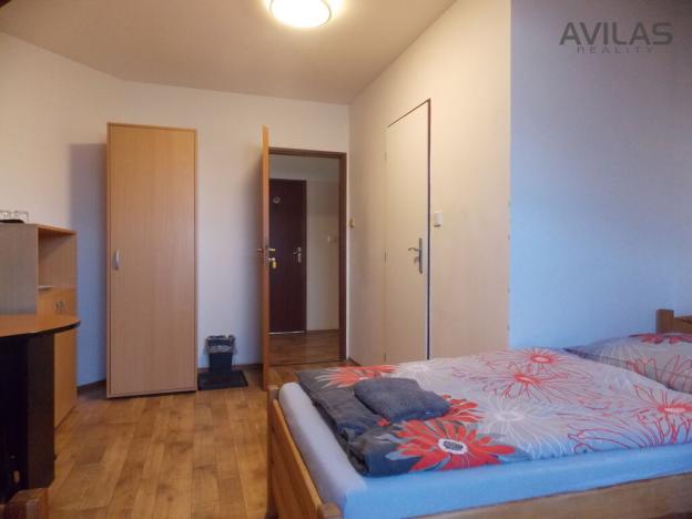 Prodej restaurace, Týnec nad Sázavou - Pecerady, 500 m2