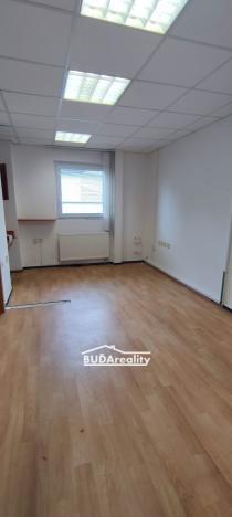 Pronájem kanceláře, Bílovice, 15 m2