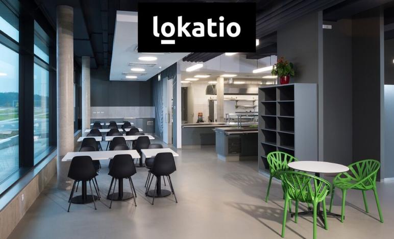 Pronájem skladu, Bor, 9786 m2